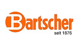 Bartscher GmbH