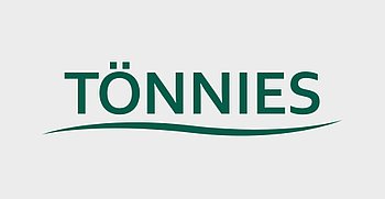 Logo Tönnies