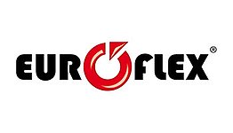 EUROFLEX GmbH