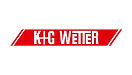 Kutter- und Gerätebau Wetter GmbH