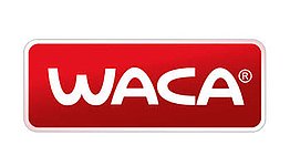 WACA-Kunststoffwarenfabrik Heinrich Walch GmbH + Co. KG