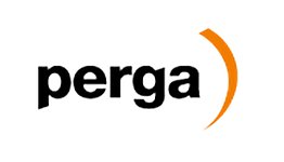 Perga-Plastic GmbH