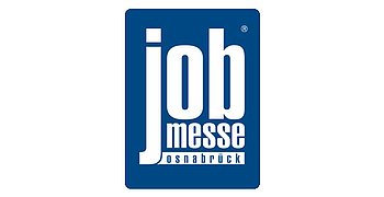 Logo_jobmesse