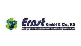 Ernst Kamen GmbH & Co. KG