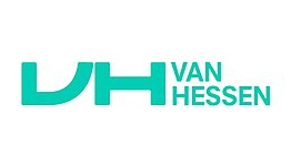 Van Hessen HQ