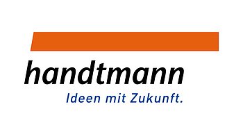 Logo_handtmann