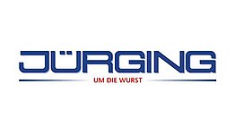 Jürging GmbH