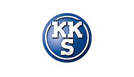 KKS Karl Konrad GmbH & Co. KG