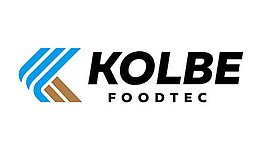 Paul KOLBE GmbH FOODTEC