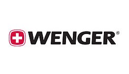 Wenger S.A.