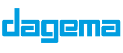 Logo DAGEMA